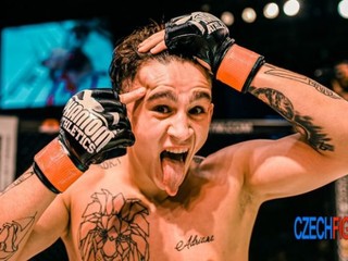 Nový Mr. Comeback? Denis Farkaš predviedol famózny obrat