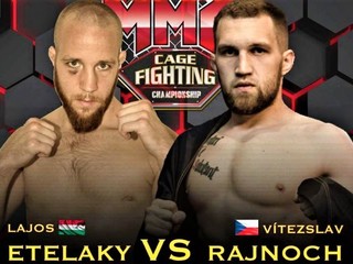 Vítězslav Rajnoch: Je tu plno ´hviezd´, ktoré si tú pozornosť po športovej stránke nezaslúžia