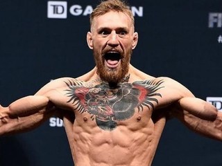 Zdravotné riziká rapídneho zhadzovania váhy - 1. časť