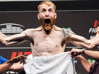 Zdravotné riziká rapídneho zhadzovania váhy - 2. časť