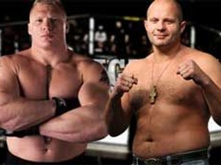 Čo si Dana White najviac vyčíta? Neúspešné rokovania možného megazápasu