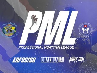 Projekt PML oznámil mená vo váhe 81kg!