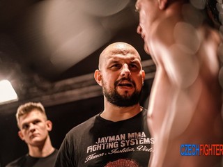 Jakub Müller ukázal neskutočné gesto fair play