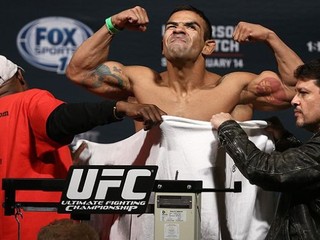 Po zápase v Prahe mu našli doping, teraz prijal trest