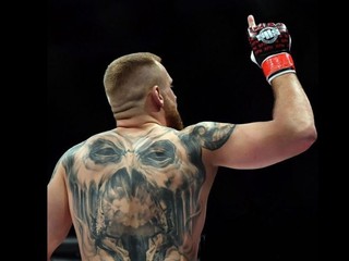 Patrik Kincl o internetových bojovníkoch