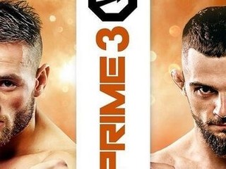 Kurzová ponuka: Rozhodnú Štrbákove skúsenosti?