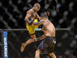 Aldová aféra o špiónoch sa vyjasnila