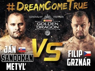 Snaží sa Oktagon zničiť PCF?