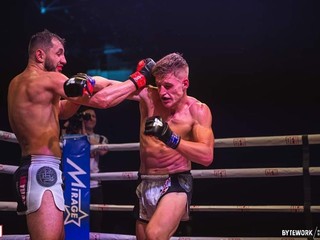 Úvodné 1.kolo PML je za nami