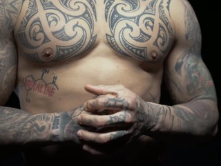 V projekte OKTAGON UNDERGROUND si bojovníci rozdelia viac ako 100 000 eur