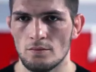 Nurmagomedov neistý o návrate ku MMA po zranení