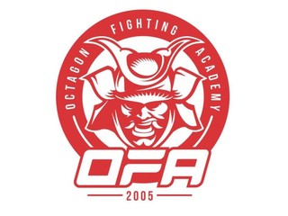 Bez OFA by nebolo domáce MMA, bez OFA by bol život smutný