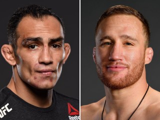 UFC 249 sa má konať na území Spojených štátov