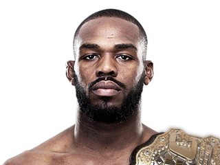 Jon Jones sa činil: Z jeho daru poskytnú rodinám v Novom Mexiku 100 000 jedál