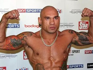 Evangelista Santos má za sebou operáciu lebky