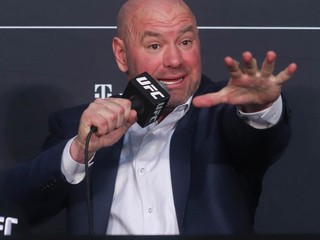 UFC je späť, ale za akú cenu?