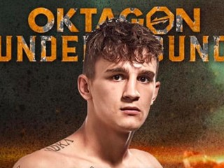 Denis Farkaš: Lišku som si vybral, lebo je najslabší 