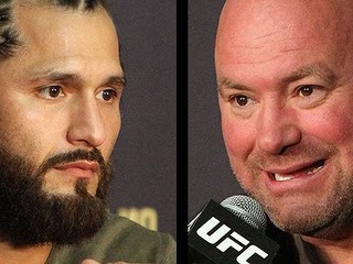 Hviezdy sa búria, príde konečne veľká zmena? (komentár)