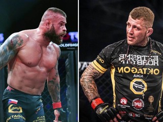 Vémola v tom má jasno: „První kolo TKO"