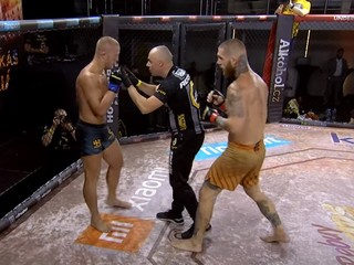 Štyri veci, ktoré musia rozhodcovia v Undergrounde radikálne zmeniť!