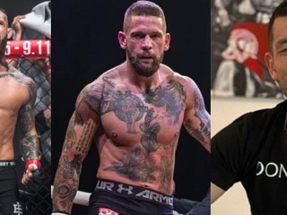 Makhmud Muradov tipuje víťaza súboja Pirát vs. Čepo