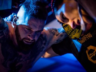  Vlasto Čepo: Myslel som si, že si normálny chalan, ale ukázal si, že ten tvoj americký úsmev je falošný