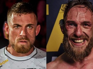 Raška prijal Jevického výzvu so slovami: S tým skóre si vyzývaj, koho chceš