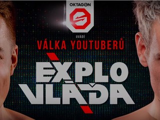 Vojna youtuberov vs internetoví znalci