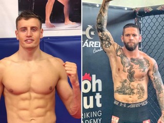 Súboj Čepo vs. Peňáz zrušený!