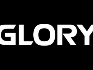 GLORY nezbankrotovala! Ale má problémy.