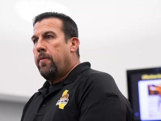 Do MMA prichádzajú nové pravidlá