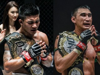 Superbon víťazne. Yodsanklai si pripísal tretiu prehru v rade! + VIDEÁ