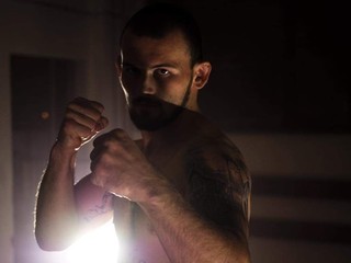 Marek Kvasnica: V daný moment som si uvedomoval, že som prišiel o všetko, čo som budoval