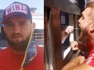 V trnavskom Spartakus Fight Gyme zvolili zodpovedný prístup