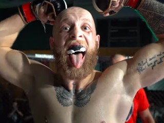 Tomáš Votava po výhre nad Redentom: Som ešte len na začiatku