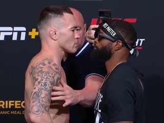 Dnešnému zápasu chýba len jedno (komentár)