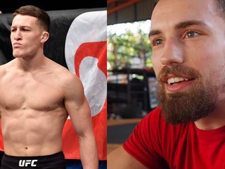 Kleinov súper si verí: Som lepší vo všetkom