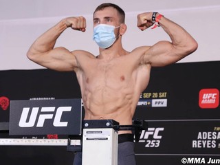 Slovensko - krajina výživových poradcov (komentár)