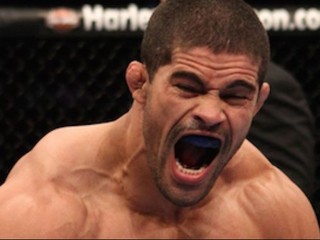 Do Poľska prichádza kontroverzná hviezda 