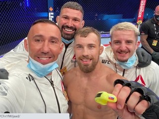 Svet reaguje na úžasný debut Lajoša Kleina: Najväčší európsky talent, Slovensko dorazilo!