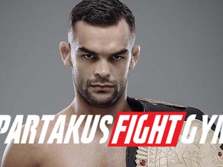 SFG naďalej zbrojí, prichádza Buchinger