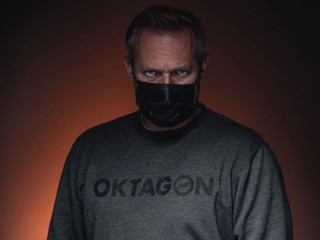 „Pôjdeme im po krku,“ avizuje Novotný po problémoch s platbami za PPV