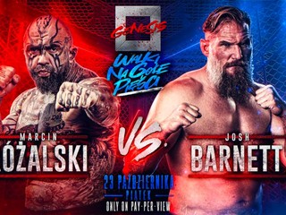 Marcin Rozalski: Chcel by som tento svet opustiť počas robenia toho, čo milujem