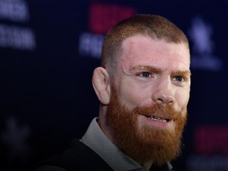 Turnaj mal komentovať, nakoniec bude v hlavnom zápase: Nemám čo stratiť