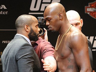 Cormier: Hlupáčik, som zvedavý, čo budeš ty robiť po štyridsiatke