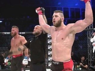 Jiří Procházka má nový angažmán