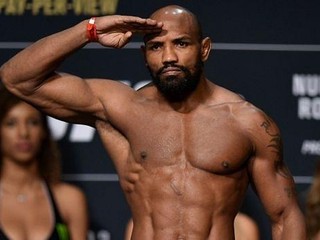 Masívne prepúšťanie v UFC, týkať sa môže až 80 bojovníkov vrátane veľkých mien