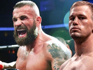 Karlos Vémola dostal 3 ponuky, v hre je aj titulový zápas