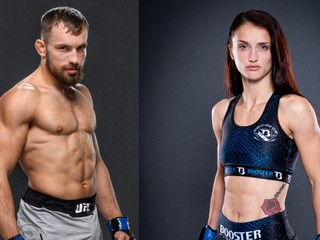 Chochlíková a Klein hosťom v dnešnej TV relácii O Športe!