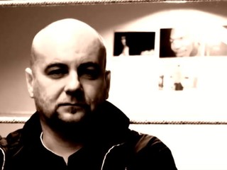 Ján Kirschbaum: Z organizácie MAMMAL som odišiel sám pre rozdielnosť názorov